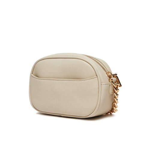 Love Moschino Õlarihm